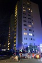 Feuer 2 Y Koeln Marienburg Raderthalguertel Mertenerstr Bonnerstr P19